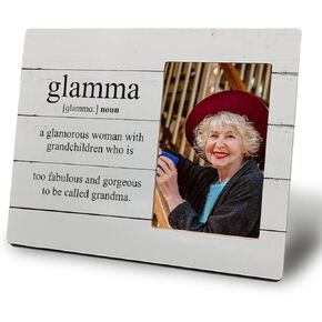 842Home Décor Products Picture Frames Wall & Tabletop Frames