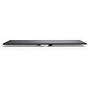 Mohu Blade TV Antenna, HD, Indoor Antenna, 50 Mile Range, Amplified, Get Free TV, 4K Ready
