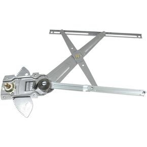 Manual Window Regulator Front Passenger Side Right RH for 95-04 Toyota Tacoma