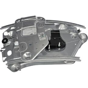 Dorman 752-285 Rear Passenger Side Power Window Regulator (Regulator Only) Compatible with Select Chrysler Models