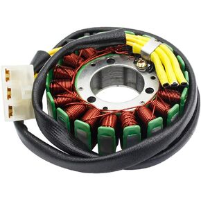 Road Passion Stator Coil for 200 RC200/ 390 RC390