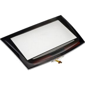 Dorman 601-710 Infotainment Screen Digitizer Compatible with Select Cadillac Models (OE FIX)