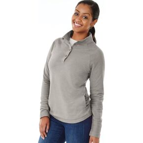 بلوفر فالماوث للسيدات من Charles River Apparel