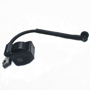 Ignition Coil Replaces 753-06303 Fits for Craftsman Sears Troy Bilt TB22EC TB32EC TB32EC TB32EC TB2044XP TB2040XP