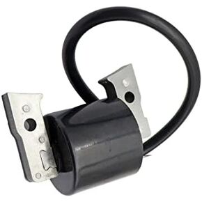 21121-2008 Ignition Coil Replacement for FB460V FC400V FC420V FS481V 30106 Motorcycle Engine AM101065 ET-18092