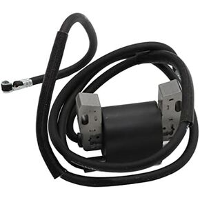 394891 وحدة ملف الإشعال لاستبدال 392329 394895 394988 42A707 42A777 422707 16HP 17HP 18HP التوأم L-رئيس محرك جزازة العشب in Kuwait