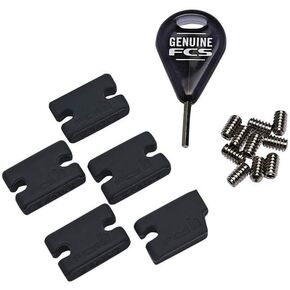 FCS II Compatibility Kit - Tab Infill Kit