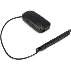 Boss GK-5 Electric Guitar Divided Pickup
