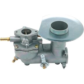 392587 Carburetor Compatible with 391065 391074 391992 394745 252416 251412 252417 243431 170402 190432