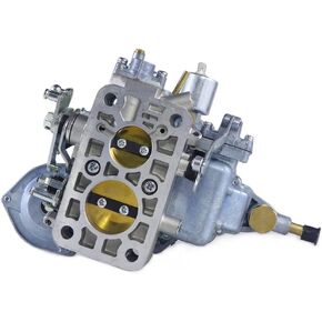 Carburetor Fit for Lada 2101-2107, Lada Niva 1600ccm OEM 2107-1107010-20
