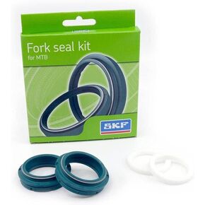SKF Seal Kit RockShox 35mm fits 2008-current forks