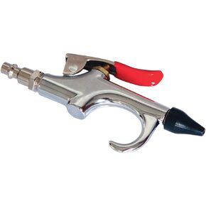 VIAIR 00045 Blow Gun