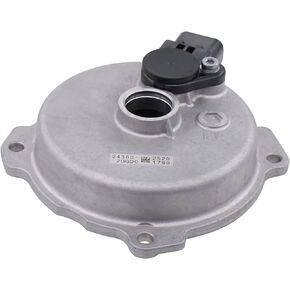 NewYall Engine Variable Valve Timing VVT Solenoid