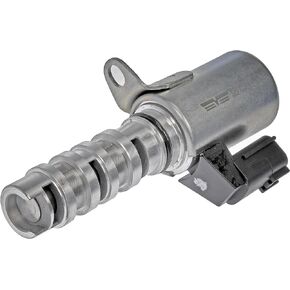 Dorman 918-195 Engine Variable Valve Timing (VVT) Solenoid Compatible with Select Infiniti / Nissan Models
