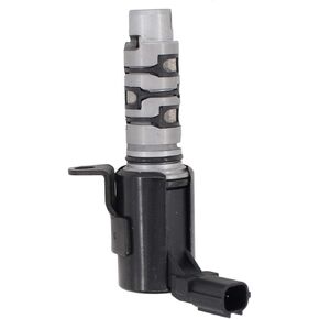 NewYall Engine VVT Variable Timing Valve Solenoid