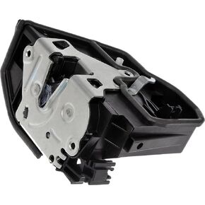 Dorman 937-802 Door Lock Actuator Motor Compatible with Select BMW / Mini Models