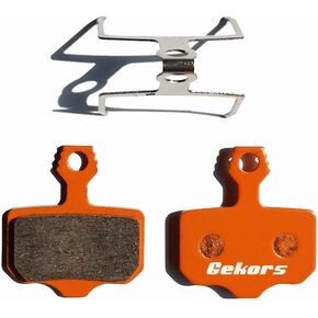 Bicycle Disc Brake Pads for Avid Elixir R/CR/1/3/5/7/9/X0/XX
