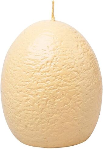 T-Rex Dinosaur Hatching Eggs Candle in Saudi Arabia