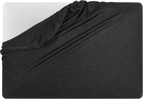 غطاء حماية من الغبار للكمبيوتر المحمول مقاس 13-15.6 بوصة، غطاء كمبيوتر محمول من TXEsign Lycra متوافق مع أجهزة MacBook Air وMac Pro وDell HP Lenovo Samsung Acer ASUS Microsoft Laptop in Saudi Arabia