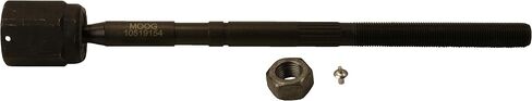MOOG EV117 Steering Tie Rod End for Ford Mustang in Saudi Arabia