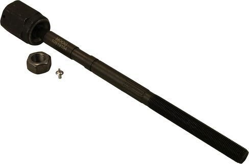 MOOG EV117 Steering Tie Rod End for Ford Mustang in Saudi Arabia