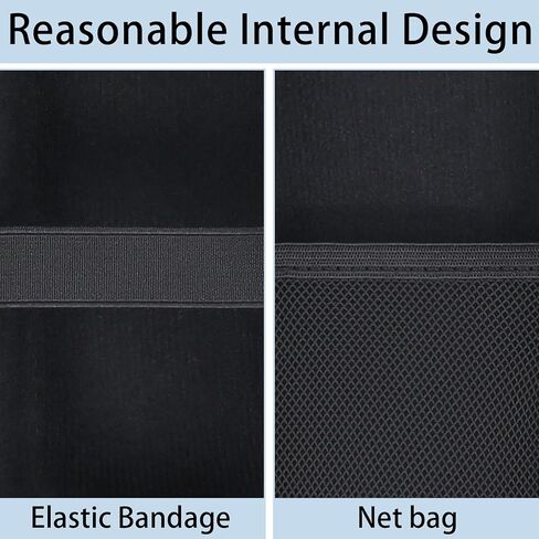 co2CREA Hard Case Compatible with Anker Soundcore Motion 100 Portable Speaker Bluetooth Speaker in Saudi Arabia