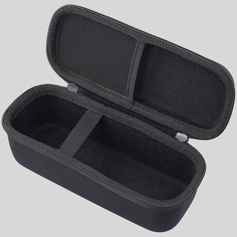 co2CREA Hard Case Compatible with Anker Soundcore Motion 100 Portable Speaker Bluetooth Speaker in Saudi Arabia