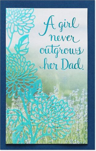 American Greetings Birthday Card for Dad (Inspiration and Great Example) in Saudi Arabia