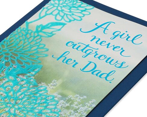 American Greetings Birthday Card for Dad (Inspiration and Great Example) in Saudi Arabia