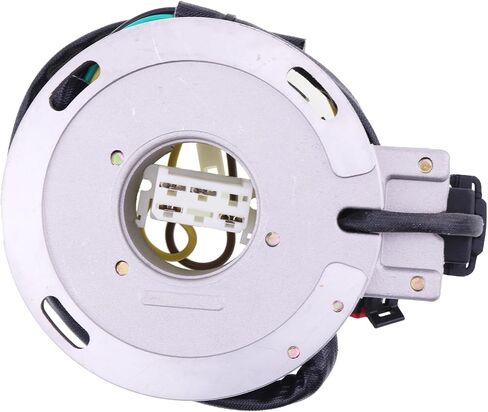 الجزء الثابت متوافق مع Polaris SKS 700 1999-2001، RMK 600 700 1999-2000، XC 600 700 SP 1999-2000، الأوروبي 700 600 SKS 1999، XC 600 700 Deluxe 2000 4060213 4060187 40601 40 عربة ثلجية مغناطيسية in Saudi Arabia