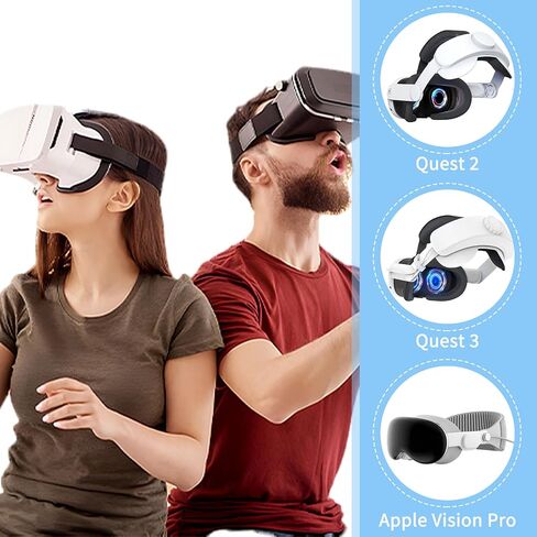 غطاء وجه الواقع الافتراضي، واقي للعرق للاستعمال مرة واحدة متوافق مع Vision Pro Meta Quest 3، غطاء قناع عين قابل للتنفس، وسادات للوجه، غطاء حماية بارد وجاف، ملحقات الواقع الافتراضي (30) in Saudi Arabia