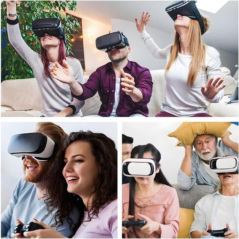 غطاء وجه الواقع الافتراضي، واقي للعرق للاستعمال مرة واحدة متوافق مع Vision Pro Meta Quest 3، غطاء قناع عين قابل للتنفس، وسادات للوجه، غطاء حماية بارد وجاف، ملحقات الواقع الافتراضي (30) in Saudi Arabia