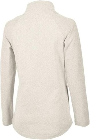 بلوفر فالماوث للسيدات من Charles River Apparel in Kuwait