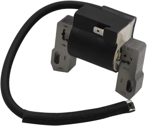2PCS 592846 Ignition Coil Module Replacement for 407000 405000 401000 18-22HP Engines 799651 691060 592841 843931 in Saudi Arabia