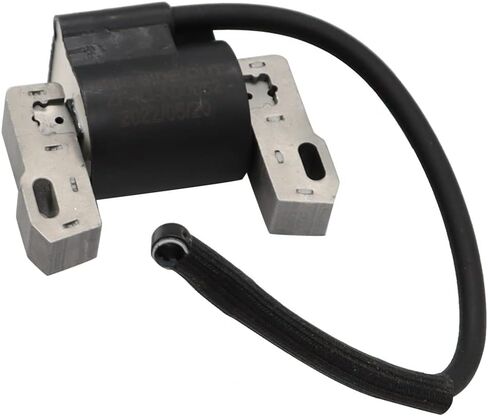 2PCS 592846 Ignition Coil Module Replacement for 407000 405000 401000 18-22HP Engines 799651 691060 592841 843931 in Saudi Arabia