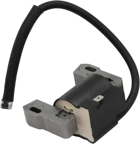 2PCS 592846 Ignition Coil Module Replacement for 407000 405000 401000 18-22HP Engines 799651 691060 592841 843931 in Saudi Arabia