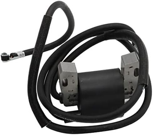 394891 وحدة ملف الإشعال لاستبدال 392329 394895 394988 42A707 42A777 422707 16HP 17HP 18HP التوأم L-رئيس محرك جزازة العشب in Kuwait