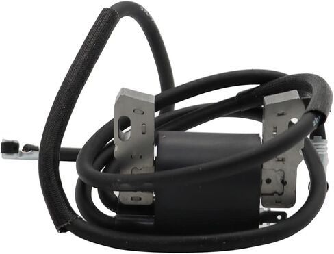 394891 وحدة ملف الإشعال لاستبدال 392329 394895 394988 42A707 42A777 422707 16HP 17HP 18HP التوأم L-رئيس محرك جزازة العشب in Kuwait