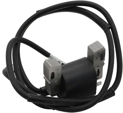394891 وحدة ملف الإشعال لاستبدال 392329 394895 394988 42A707 42A777 422707 16HP 17HP 18HP التوأم L-رئيس محرك جزازة العشب in Kuwait