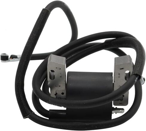 394891 وحدة ملف الإشعال لاستبدال 392329 394895 394988 42A707 42A777 422707 16HP 17HP 18HP التوأم L-رئيس محرك جزازة العشب in Kuwait