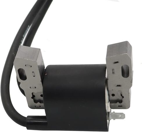 394891 وحدة ملف الإشعال لاستبدال 392329 394895 394988 42A707 42A777 422707 16HP 17HP 18HP التوأم L-رئيس محرك جزازة العشب in Kuwait