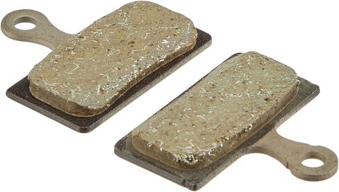 Shimano G01S Disc Brake Pads Cycling Gear in Saudi Arabia