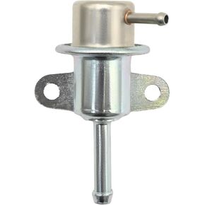 UOIENRT PR4068 Fuel Pressure Regulator, Replacement for Honda Acura Civic (3 Bar) 1992 1993 1994 1995 1996 1997 1998 1999 2000 2001, Replaces 89054377
