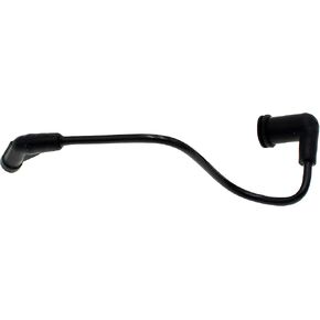 Dorman 46117 Fuel Pressure Regulator Vacuum Tube Compatible with Select Models