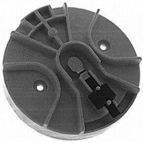 Standard Motor Products DR-331 Distributor Rotor