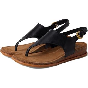 Söfft Women's Penelope Wedge Sandal