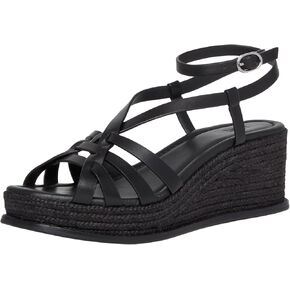 PAIGE Women's Jill Wedge Sandal
