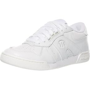 WILSON Women's Pro Staff 87 Sneaker