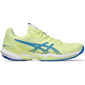 ASICS Women's Solution Speed Ff 3 Tennis Shoe Sneaker