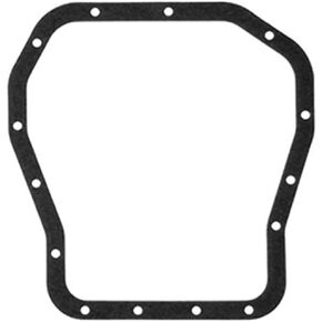 MAHLE Original OS32153 Engine Oil Pan Gasket Set